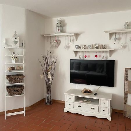 Appartamento La Casa Di Kikki Firenze Esterno foto